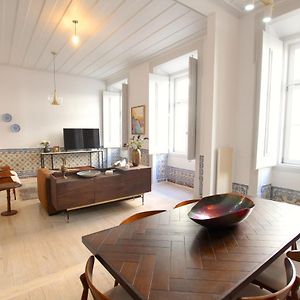 Deluxe Appartement