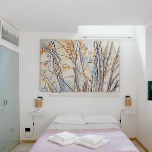 Silent Room
